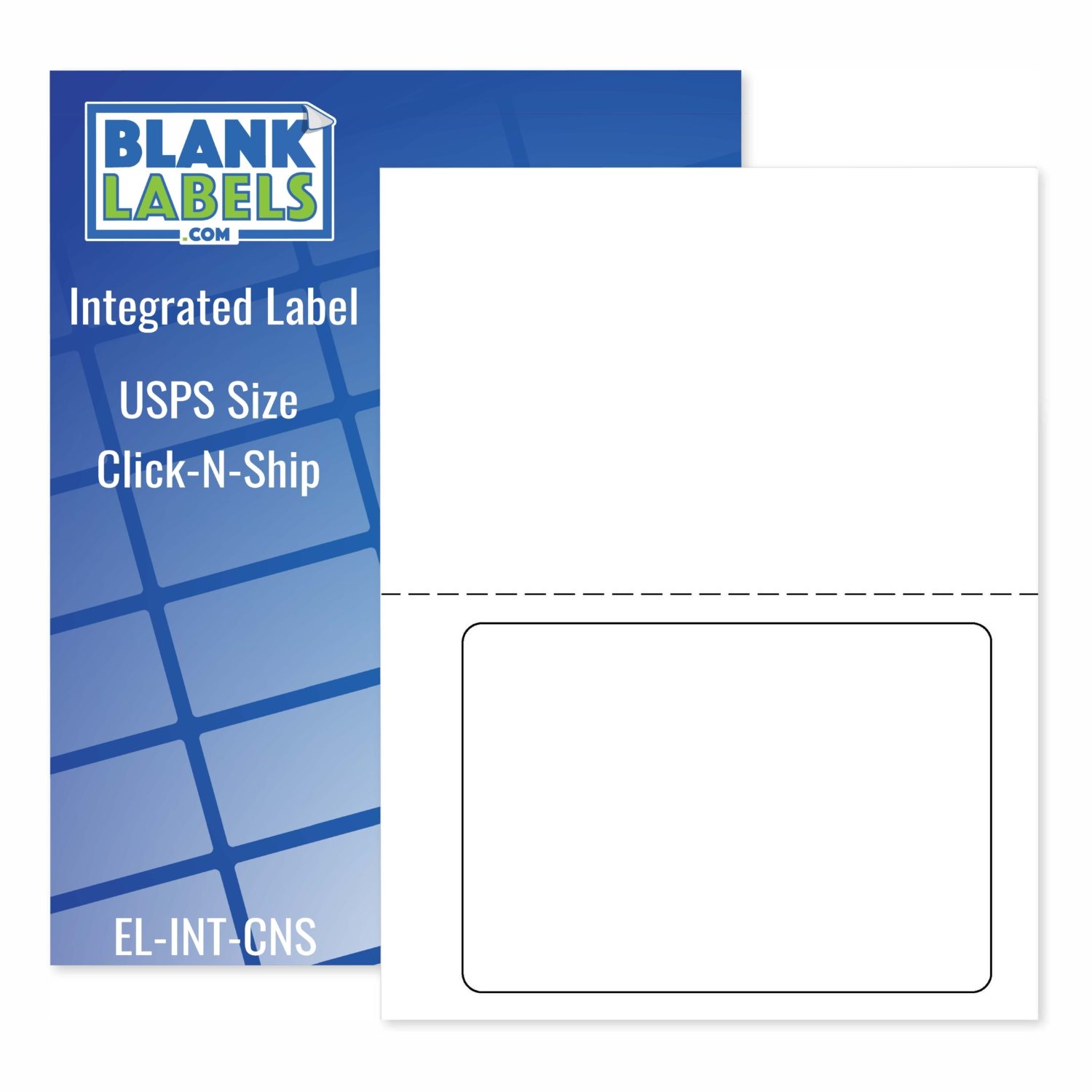 usps-click-n-ship-labels-with-paper-receipts-blank-labels