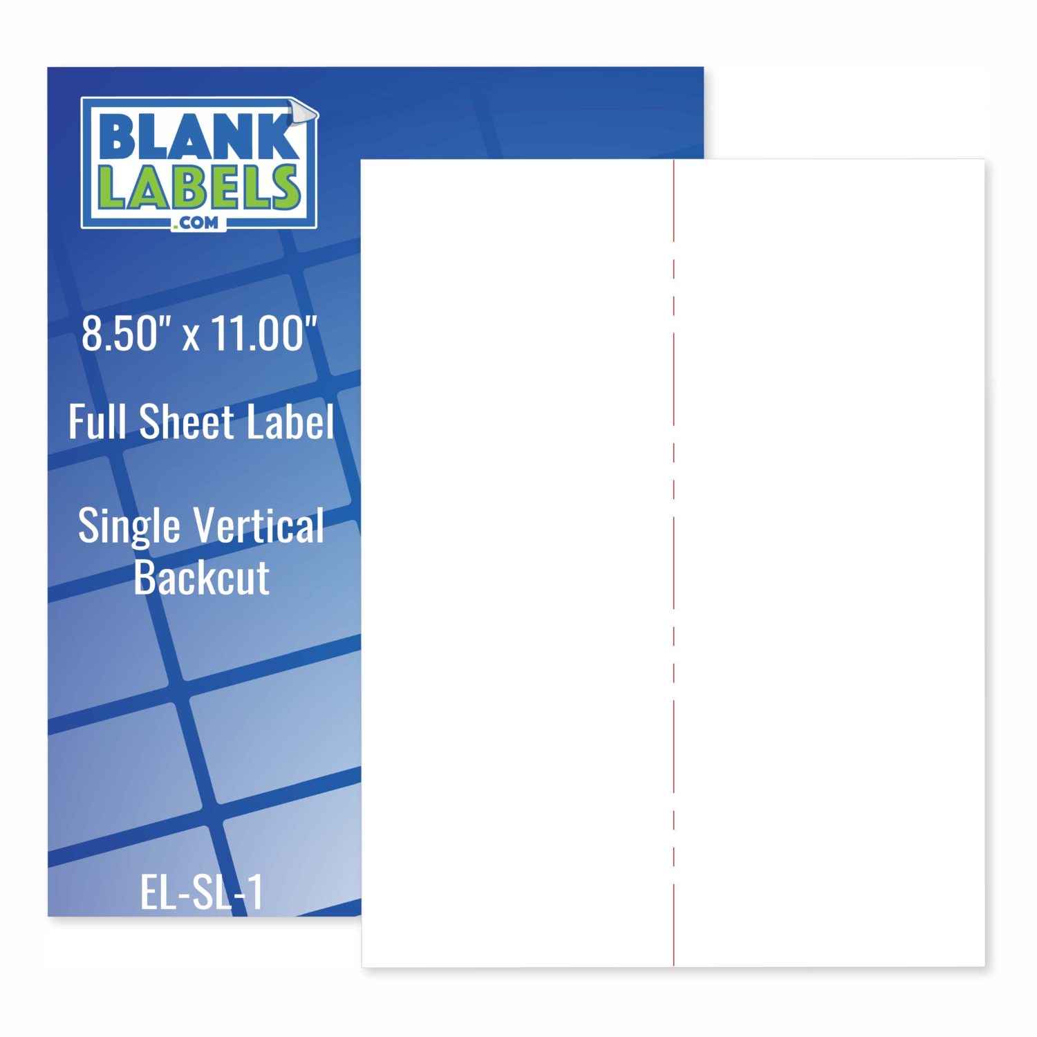 blank-labels-thermal-labels-ribbons-custom-labels