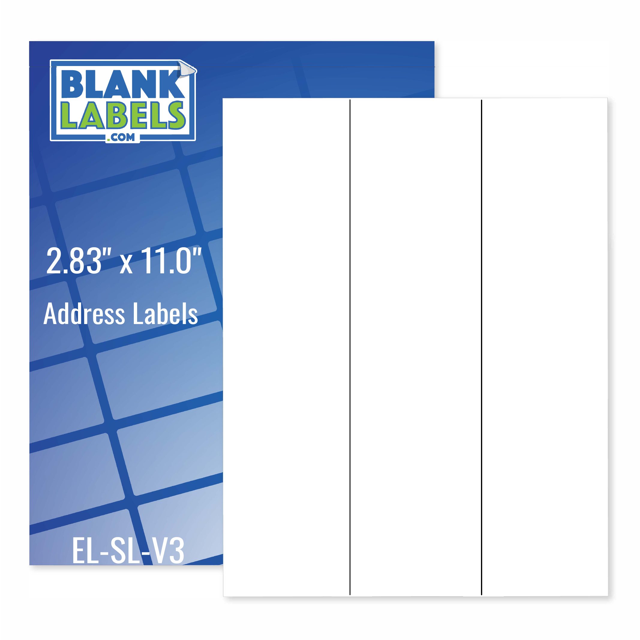 Get The Best Deals Labels Per Sheet Address Labels Self Adhesive